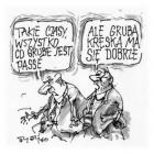 zdjęcie nr 364