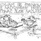 zdjęcie nr 449