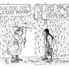 zdjęcie nr 174