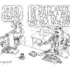 zdjęcie nr 188