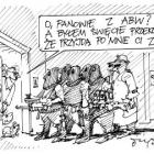 zdjęcie nr 171