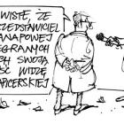 zdjęcie nr 463