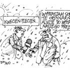zdjęcie nr 161