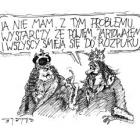 zdjęcie nr 184