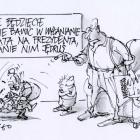 zdjęcie nr 478