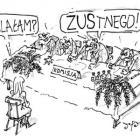 zdjęcie nr 471
