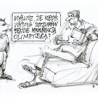 zdjęcie nr 191