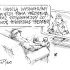 zdjęcie nr 237