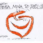 zdjęcie nr 241