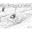 zdjęcie nr 210