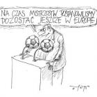 zdjęcie nr 50