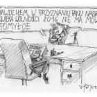zdjęcie nr 119