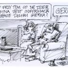zdjęcie nr 207