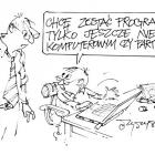 zdjęcie nr 153