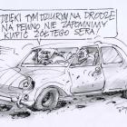 zdjęcie nr 474