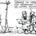 zdjęcie nr 328