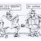 zdjęcie nr 146
