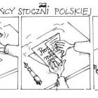 zdjęcie nr 390