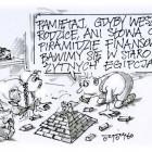 zdjęcie nr 195