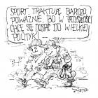 zdjęcie nr 343