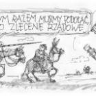 zdjęcie nr 202