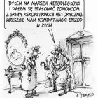 zdjęcie nr 130