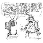 zdjęcie nr 392