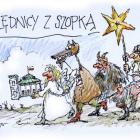 zdjęcie nr 303