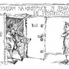 zdjęcie nr 254