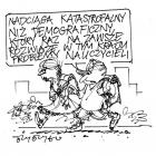 zdjęcie nr 350