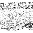 zdjęcie nr 321