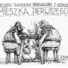 zdjęcie nr 36