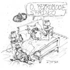 zdjęcie nr 398