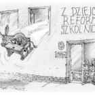 zdjęcie nr 123