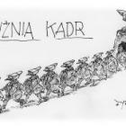 zdjęcie nr 214