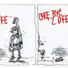zdjęcie nr 310
