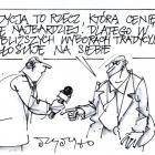 zdjęcie nr 23