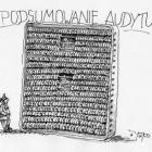 zdjęcie nr 42