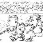 zdjęcie nr 68
