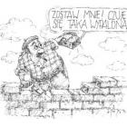 zdjęcie nr 129