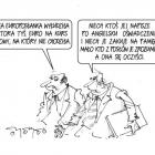 zdjęcie nr 199