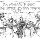 zdjęcie nr 273