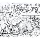 zdjęcie nr 149