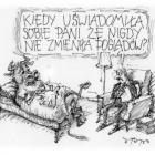 zdjęcie nr 145