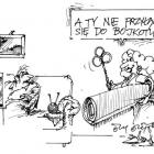 zdjęcie nr 396
