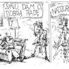 zdjęcie nr 407