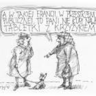 zdjęcie nr 180