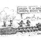 zdjęcie nr 301