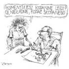 zdjęcie nr 77