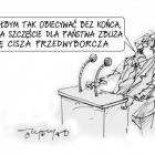 zdjęcie nr 112